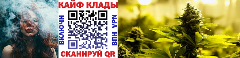 ГАШ Радужный