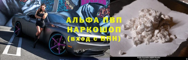 винт Медвежьегорск