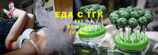 гашик Медногорск