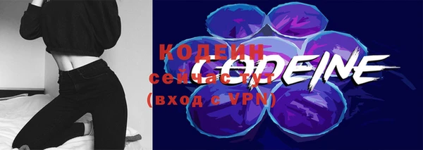 винт Медвежьегорск