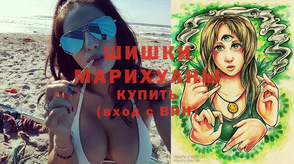 винт Медвежьегорск