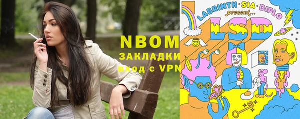 гашик Медногорск