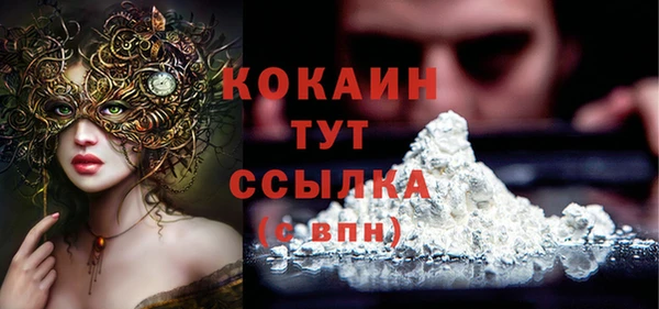 винт Медвежьегорск
