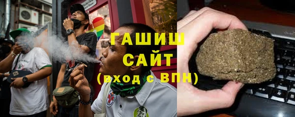 гашик Медногорск