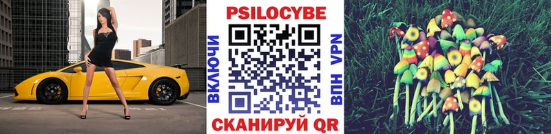 Галлюциногенные грибы мицелий  Купить  Радужный 